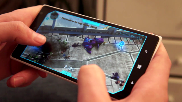 vlcsnap-2013-12-05-10h58m41s233