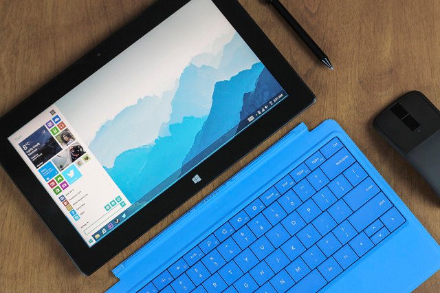 win8concept_large_verge_super_wide