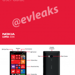 BepRh_QCUAAqeBA_thumb