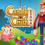 Candy-crush-saga-portada
