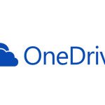 OneDrive logo