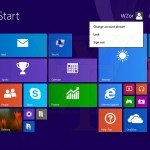 Windows-8.1-update-new1