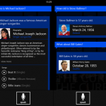 bing_zps6c646d30_medium