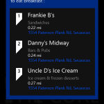 cortanaexample3_zpsf5c1c021_medium