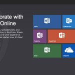 officeonline5_1020_verge_super_wide