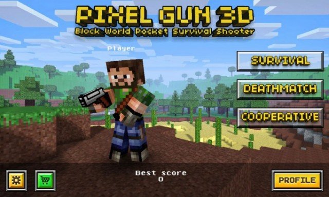 pixel_gun_3d_app