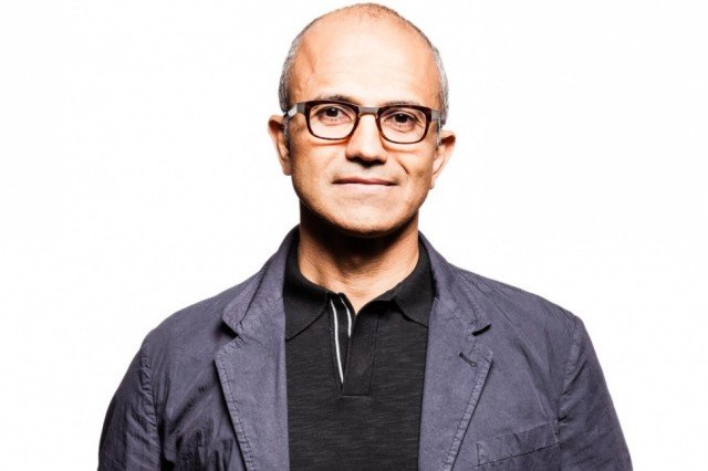 satya-nadella-970x0