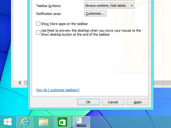 windows81update1pinmetroapps2