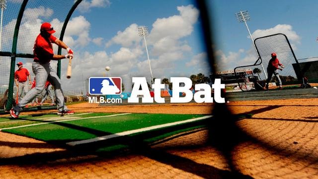 AB_640x360_2x_z8uljvuw_7jze085b