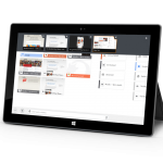 Firefox-for-Windows-8