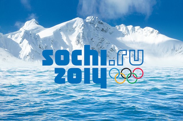 Sochi-Olympics (1)