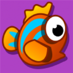 flappfish