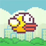 flappy zodo