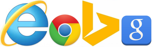 googlechromeiconnew