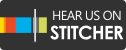 stitcher-logo-transparent