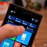 wp 8.1 mock 2