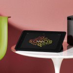 01_System_ImageCarousel_desktop