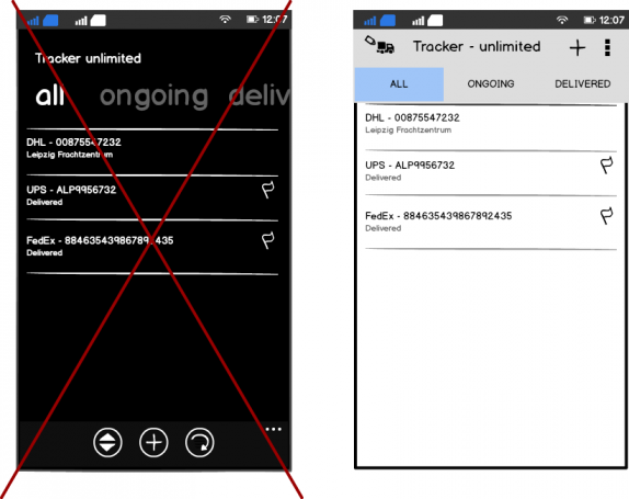 UX checklist images_01