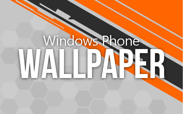 WP WALLPAPER titanfall