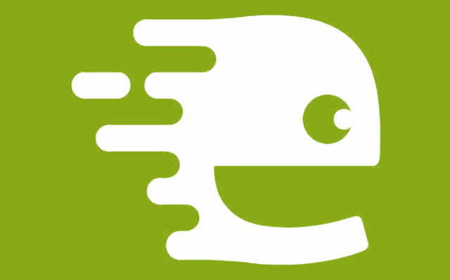 endomondo logo