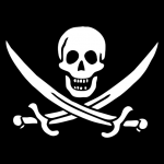 pirate_flag