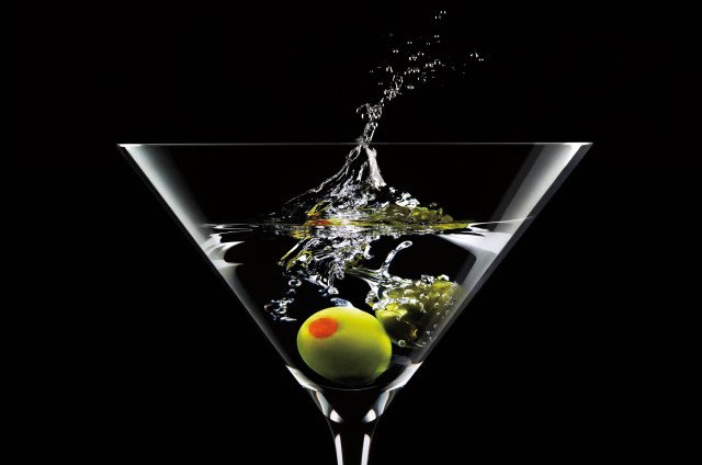 tanq_olive_martini