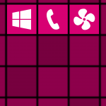 winphan3