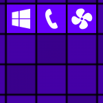 winphan6