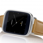 Screen Shot 2015-02-03 at 9.16.43 AM