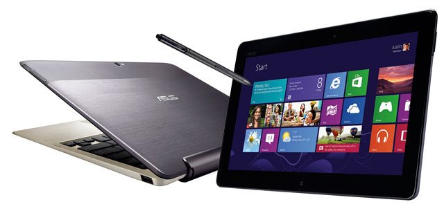 asus-windows-products2