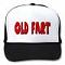 oldfart's Avatar