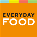 Everyday Food