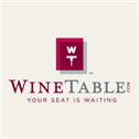 WineTable