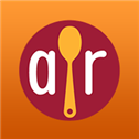 Allrecipes