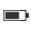 High battery icon