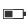 Medium battery icon
