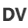 EVDV icon