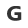 GPRS icon