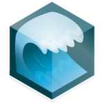 surfcube