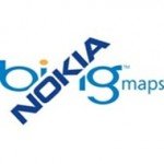 bing-nokia-maps_thumb.jpg