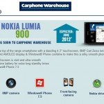 cpwNokia-Lumia-900