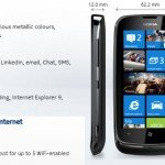 Nokia-Lumia-610-Wi-Fi-Hotspot