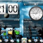 htc-sense-windows-mod