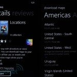 htclocationsoffline-small