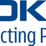 nokia-logo-big
