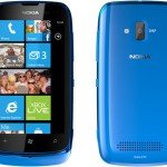 nokia-lumia-610