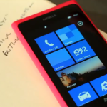 nokia_lumia_800-580x326