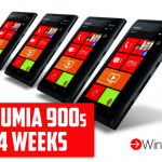 4lumia4weeks