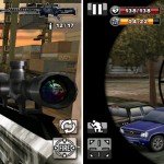 ContractKillerSunset2