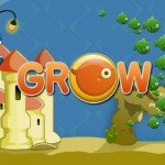 grow